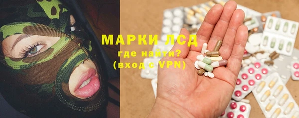 дживик Алзамай