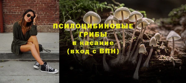 кристаллы Алексин