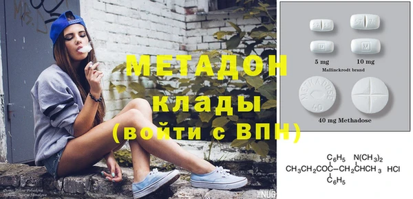 дживик Алзамай